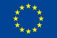 European Union